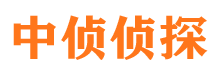 屯昌市调查公司